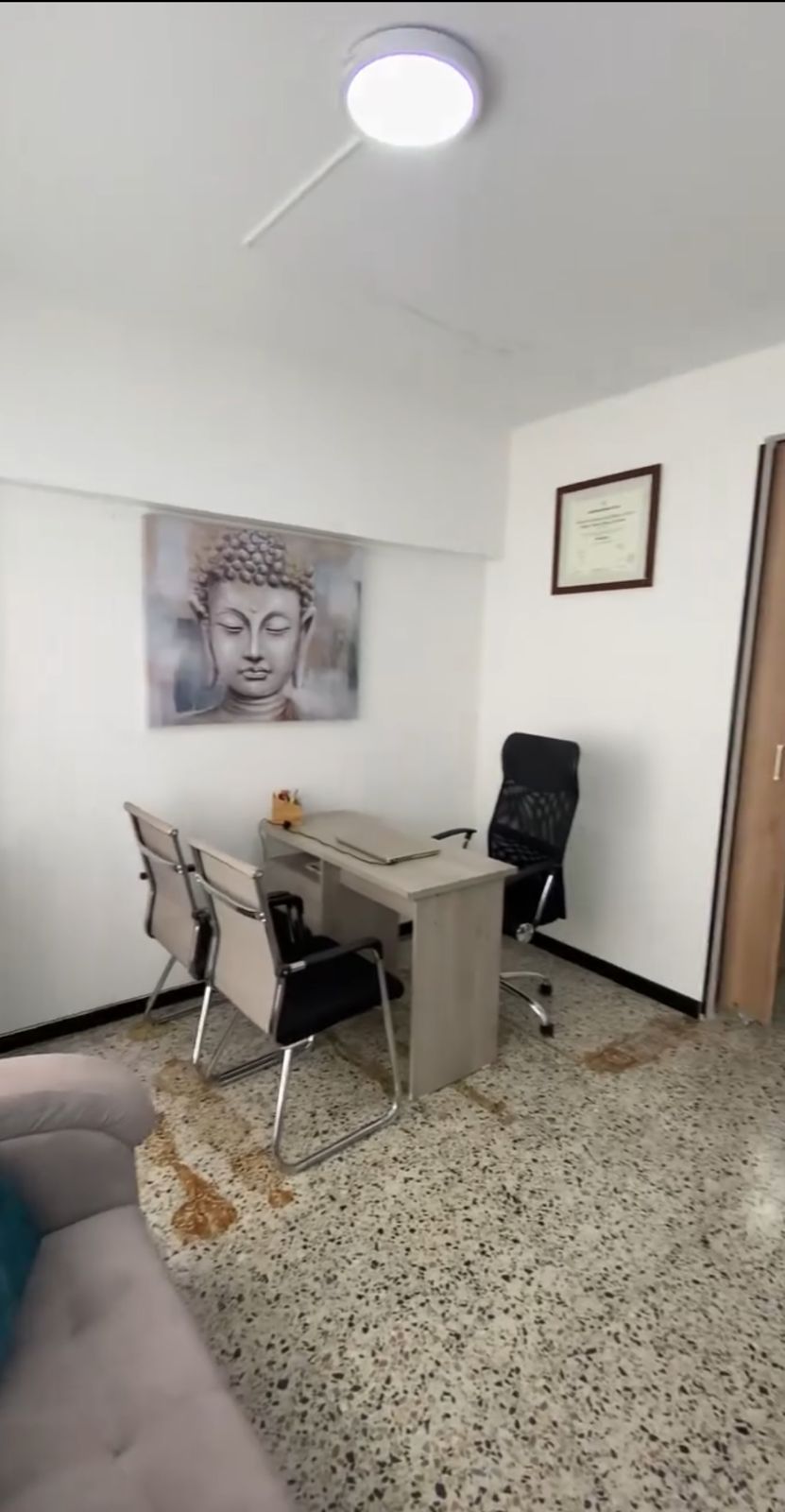 Jose David Tavera Vega-0