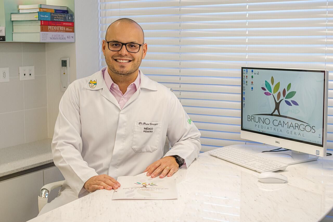 Bruno Pires De Camargos-0