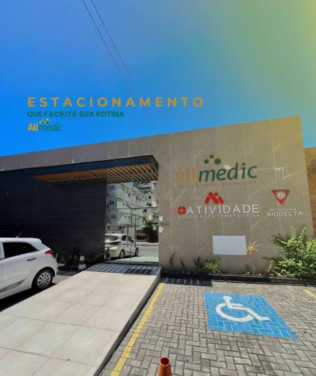 Isabelle Maria De Oliveira Gomes-2