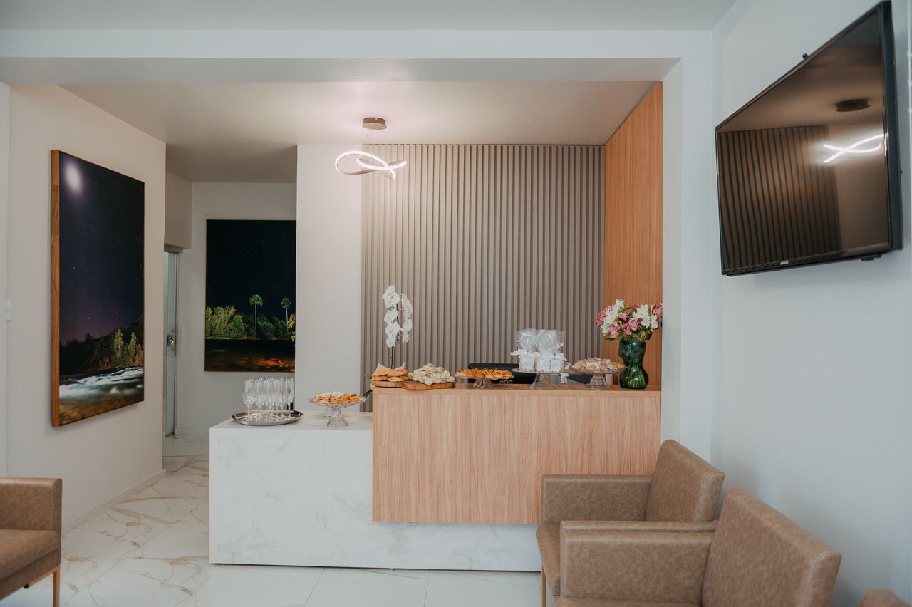 Jaqueline Sulzbach-0