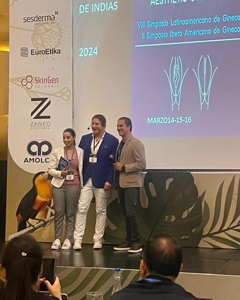 Yurani Marín Cardona-11