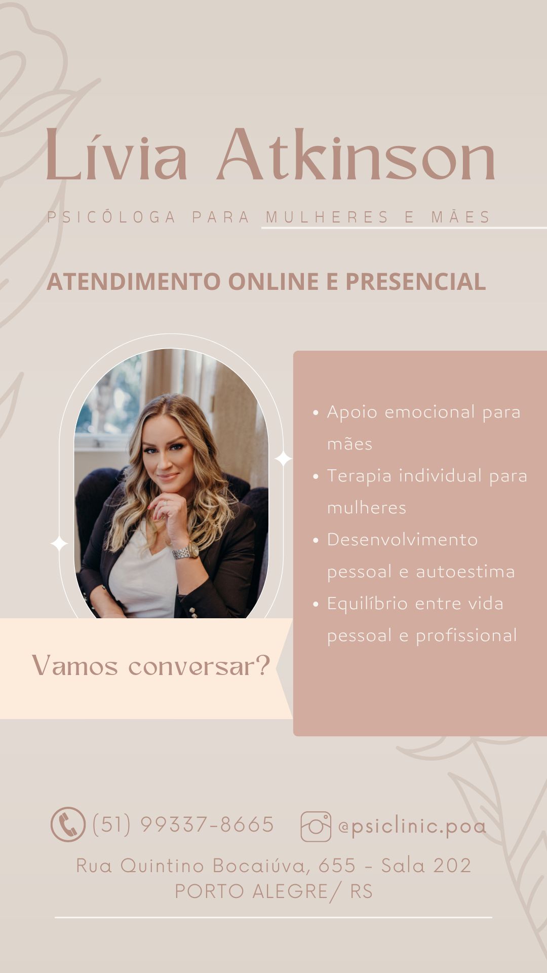 Lívia Atkinson-2