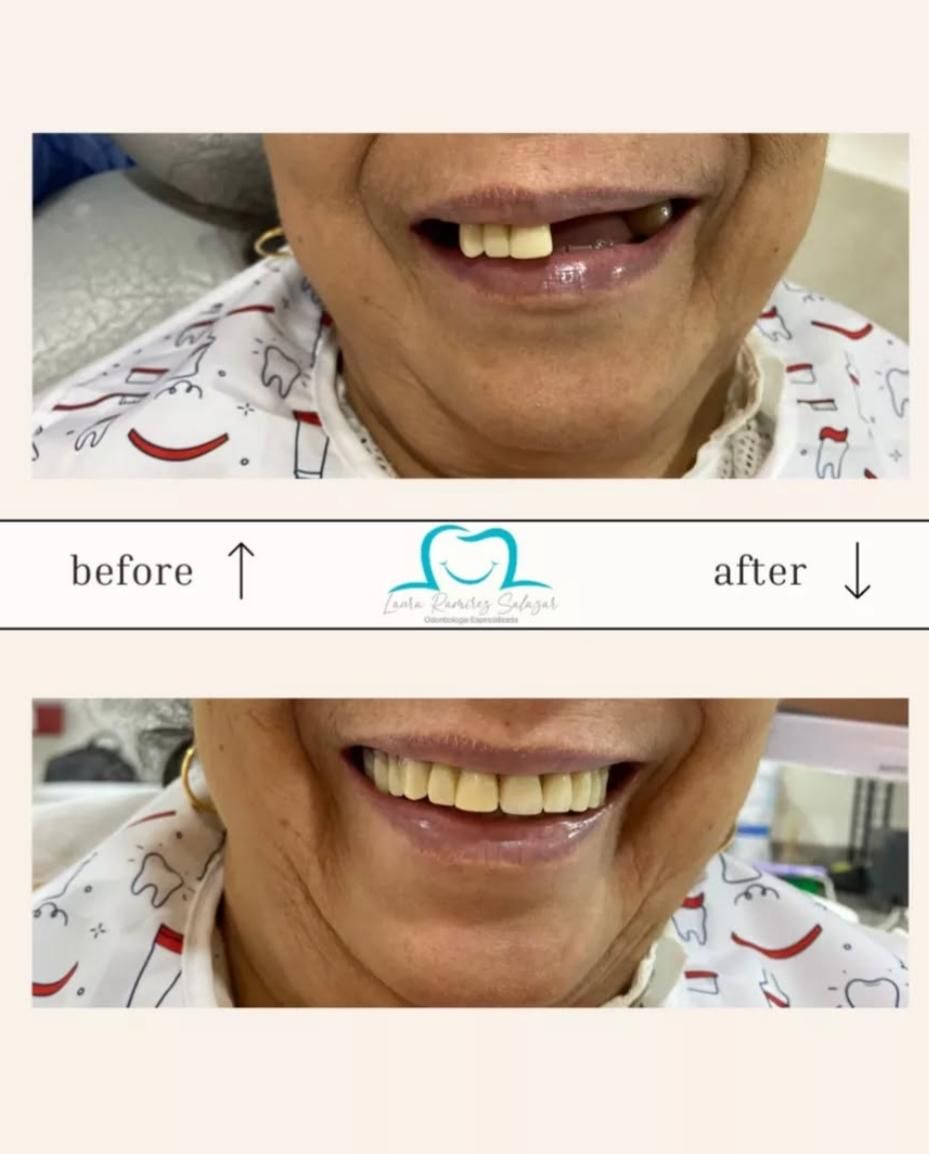 Laura Melissa Ramirez Salazar-5