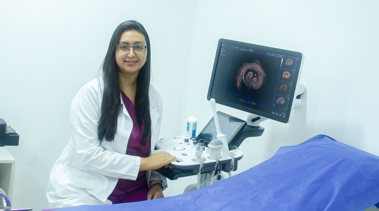 Cristal Ximena Gallego Betancourt-3