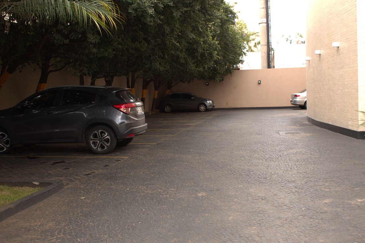 Sabrina Sgambatti De Andrade-6