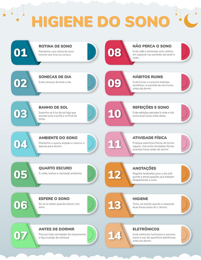 Jhonas Geraldo Peixoto Flauzino-11