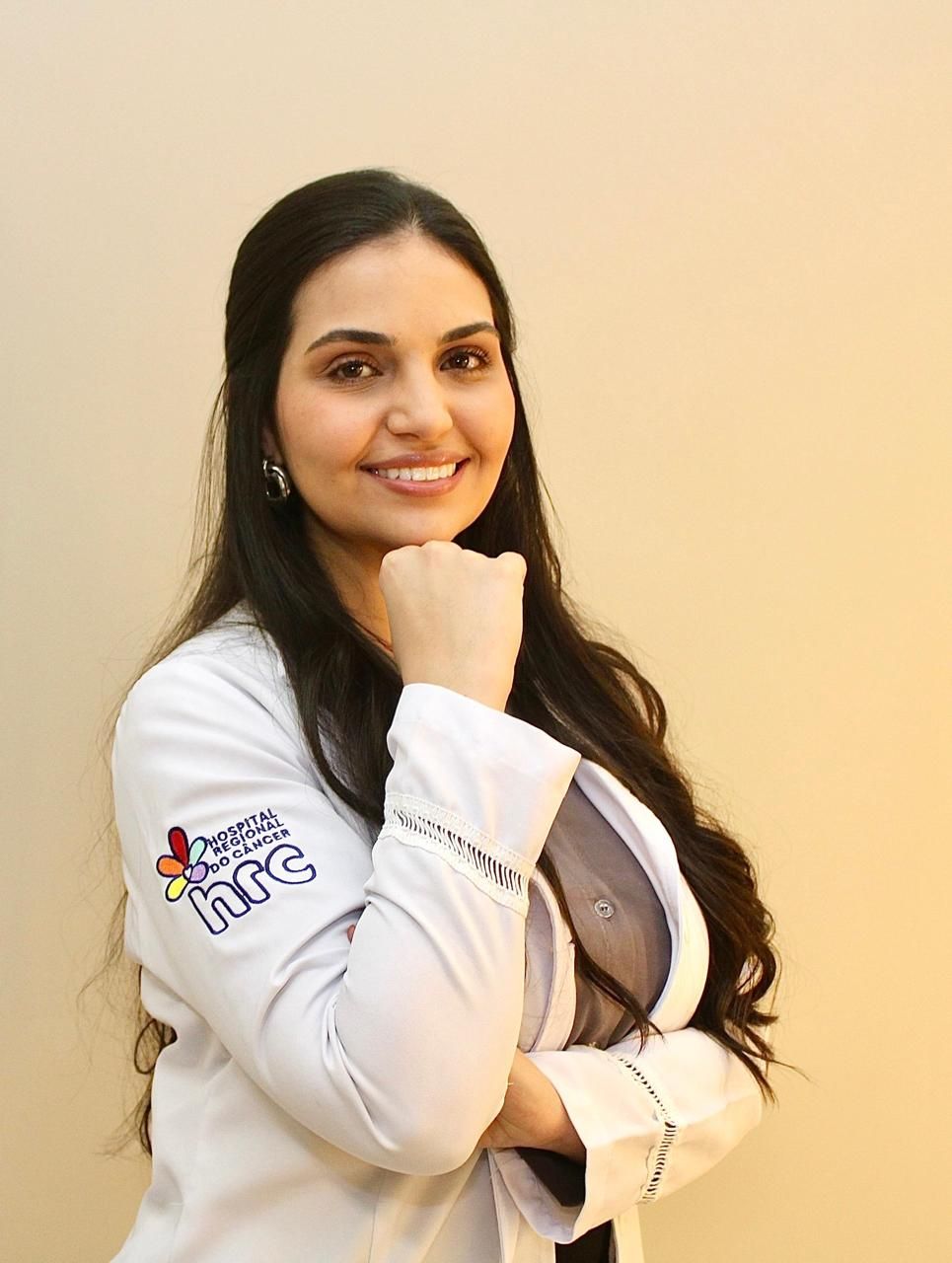 Walesca Assad Andrade-0