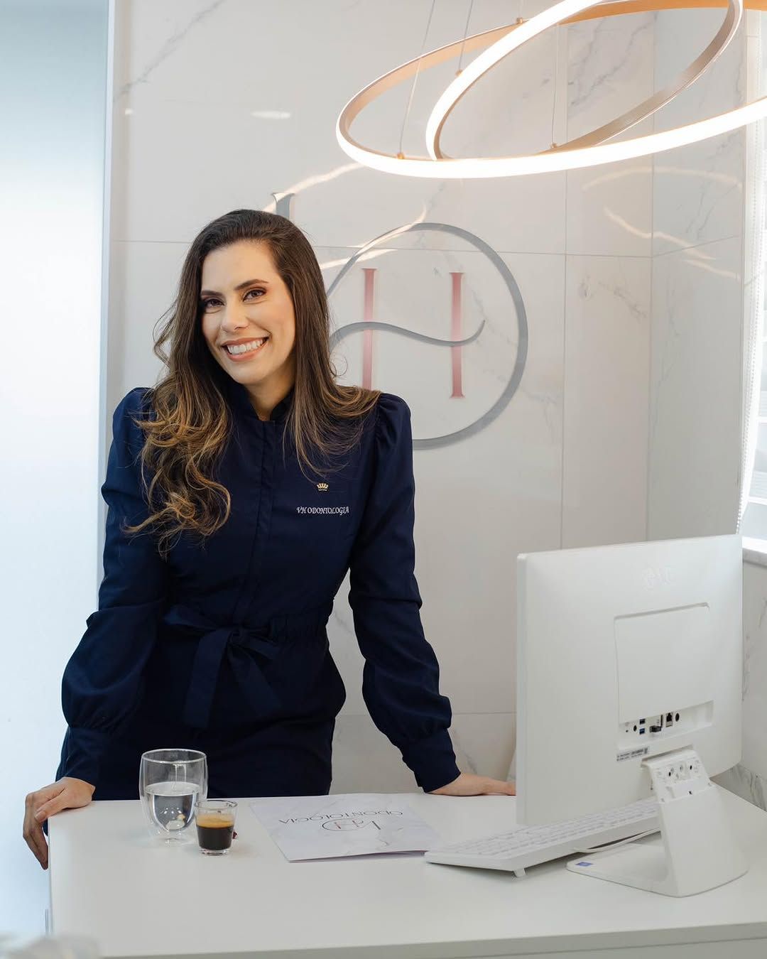 Victoria Helena Seglia-4