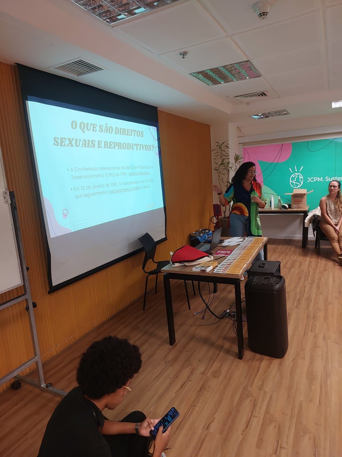 Ingrid Maciel De Melo-5