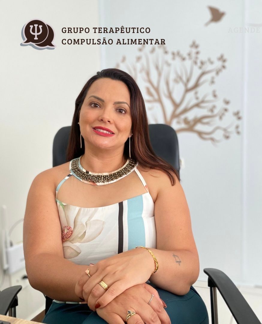 Andriele Franco Pereira-5