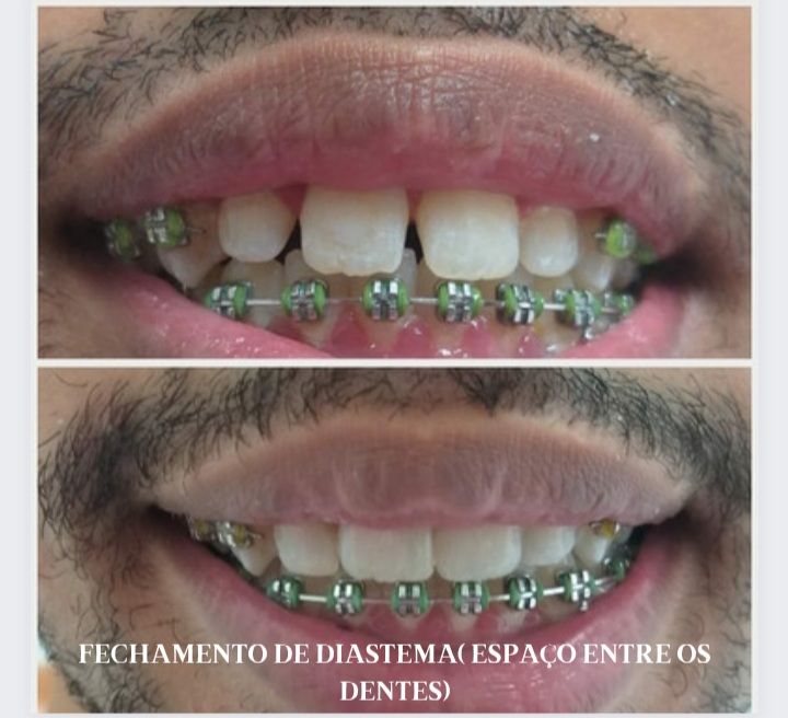 Mariane Gonçalves De Freitas Santos-8