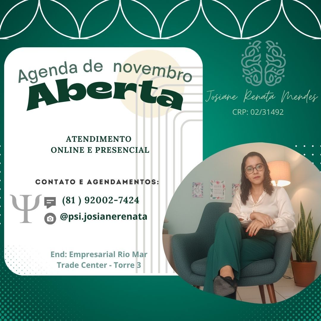 Josiane Renata Mendes Barbosa-0