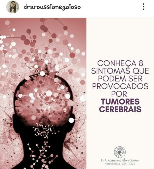 Roussiane Alves Gaioso-19