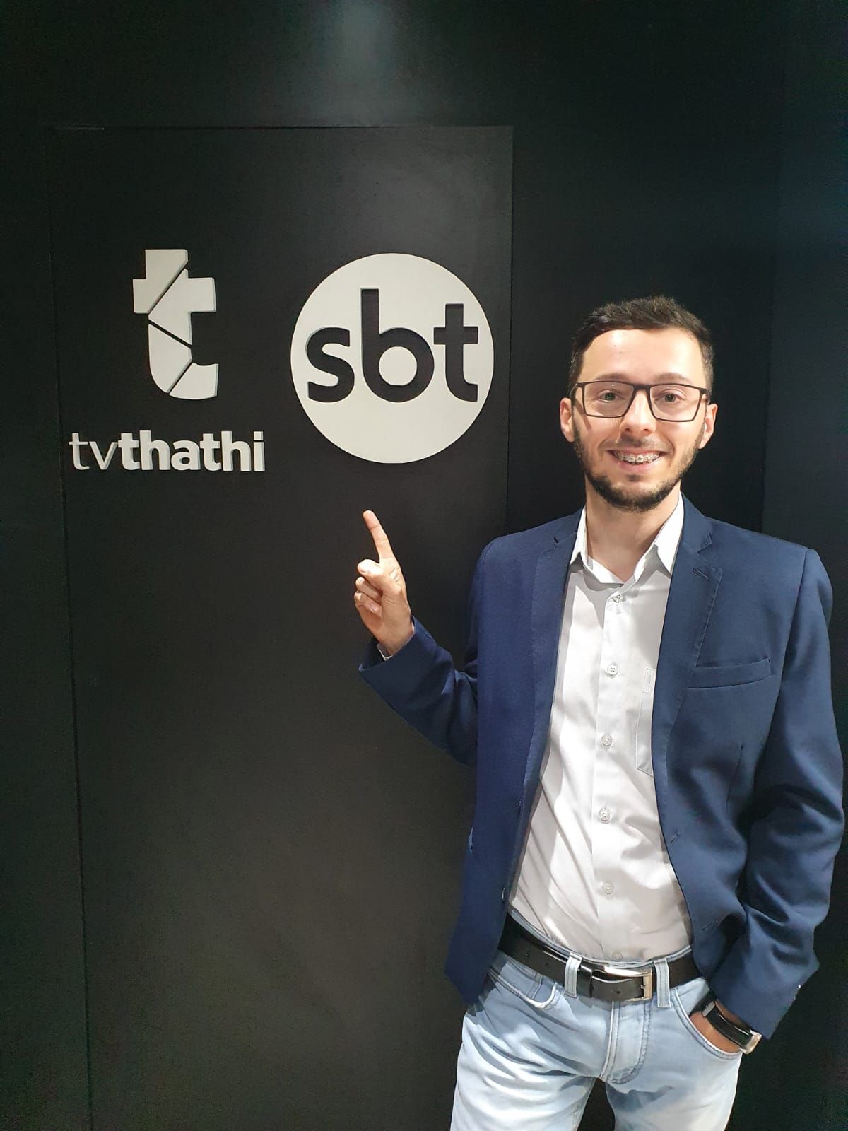 Fernando Ferreira-50