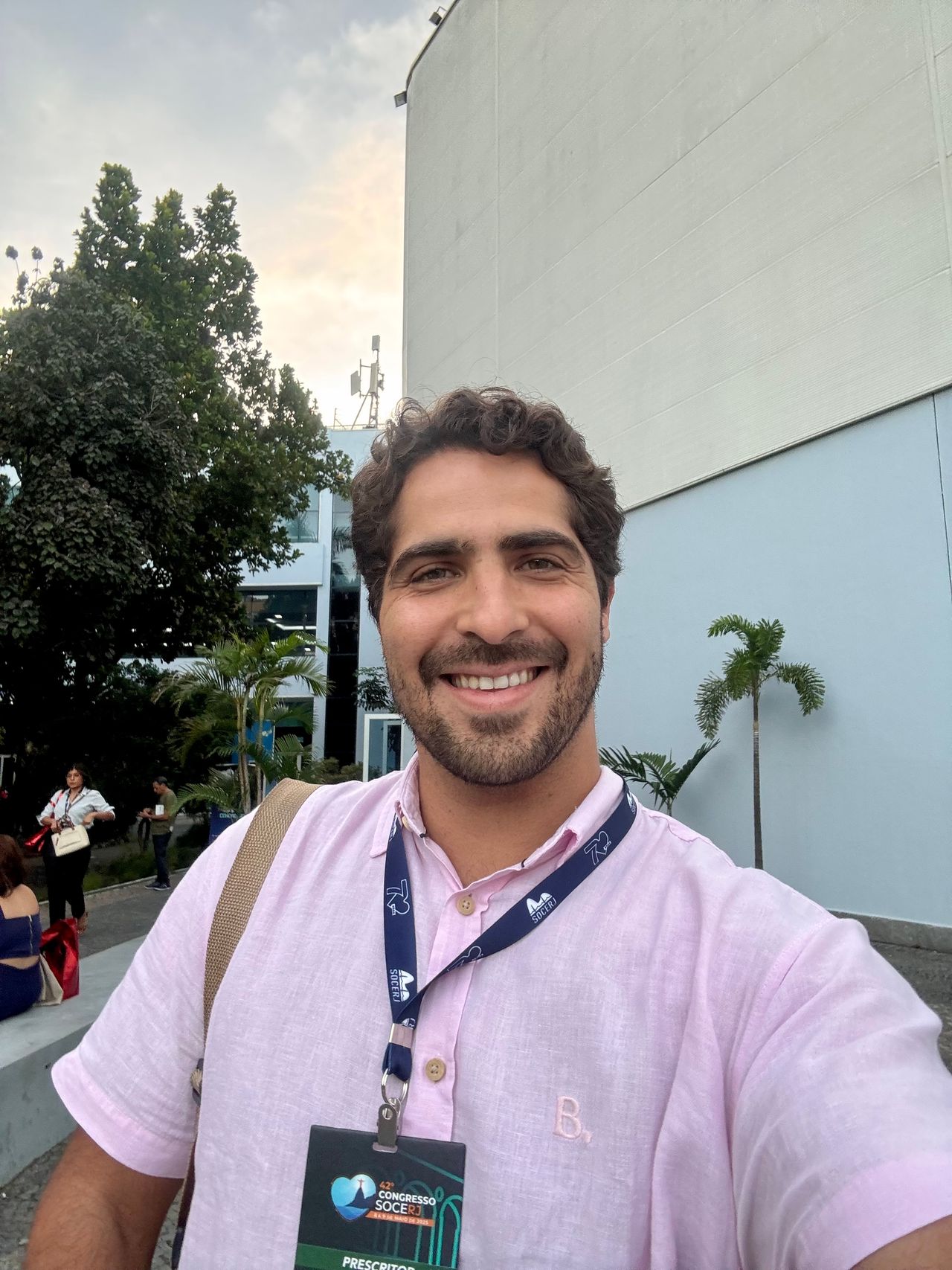 Lucas Borges-9