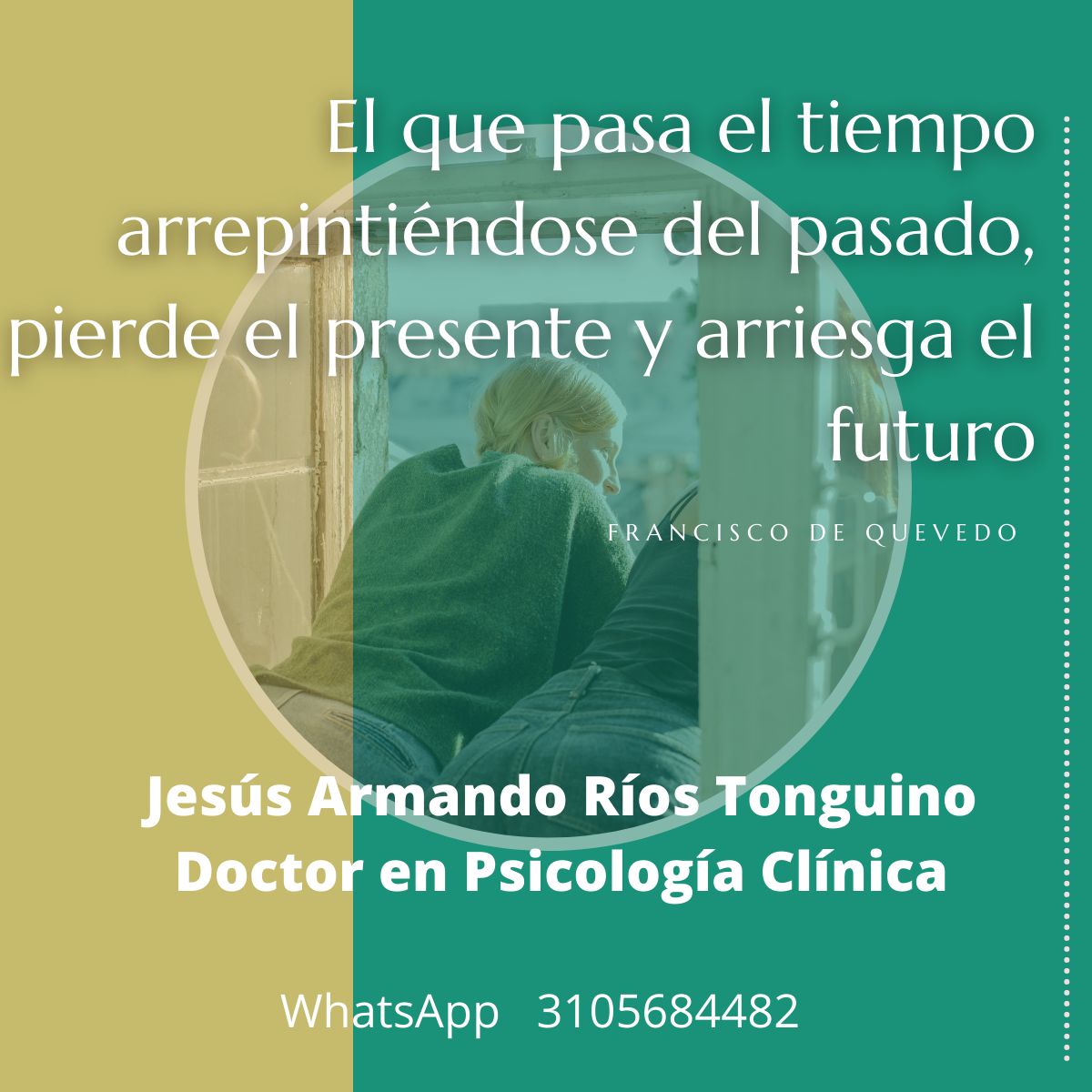 Jesús Armando Rios Tonguino-31