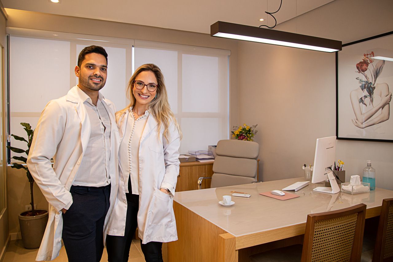 Adriano Augusto Gouvêa Jaoude-4