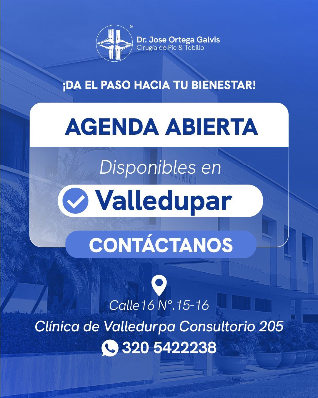 José Ortega Galvis-2