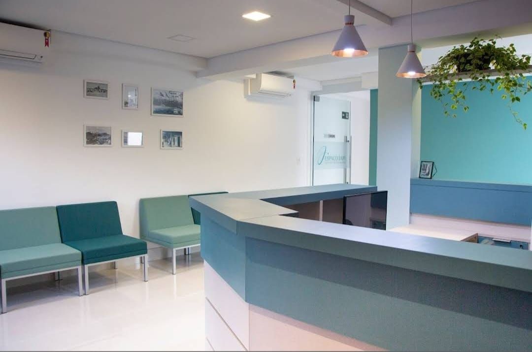 Isabela P. Minguini-2