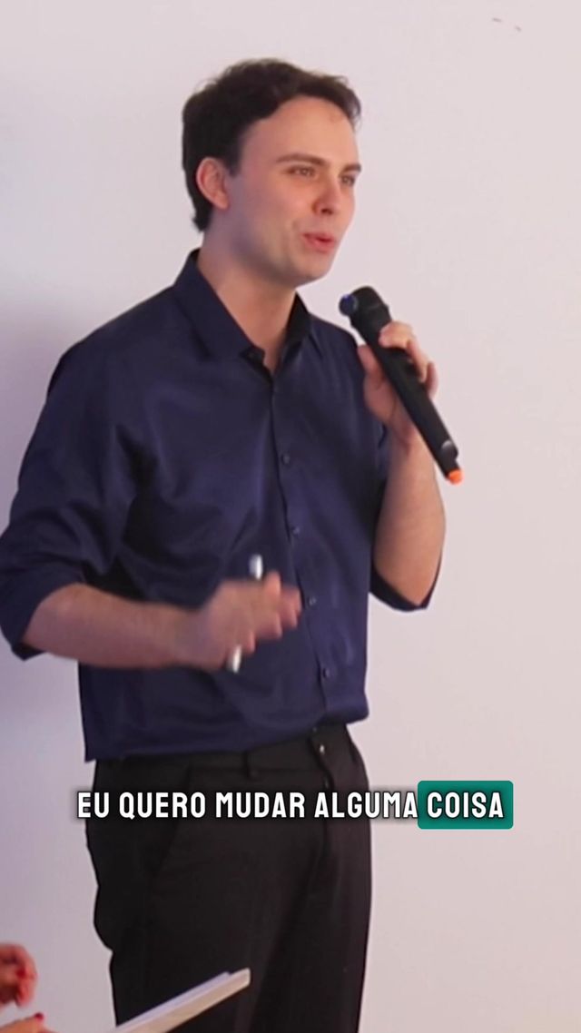 Lucas Floresto Batistuzzo-3