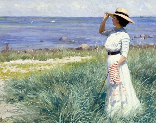 Marcelo Cesar Aguirre-8