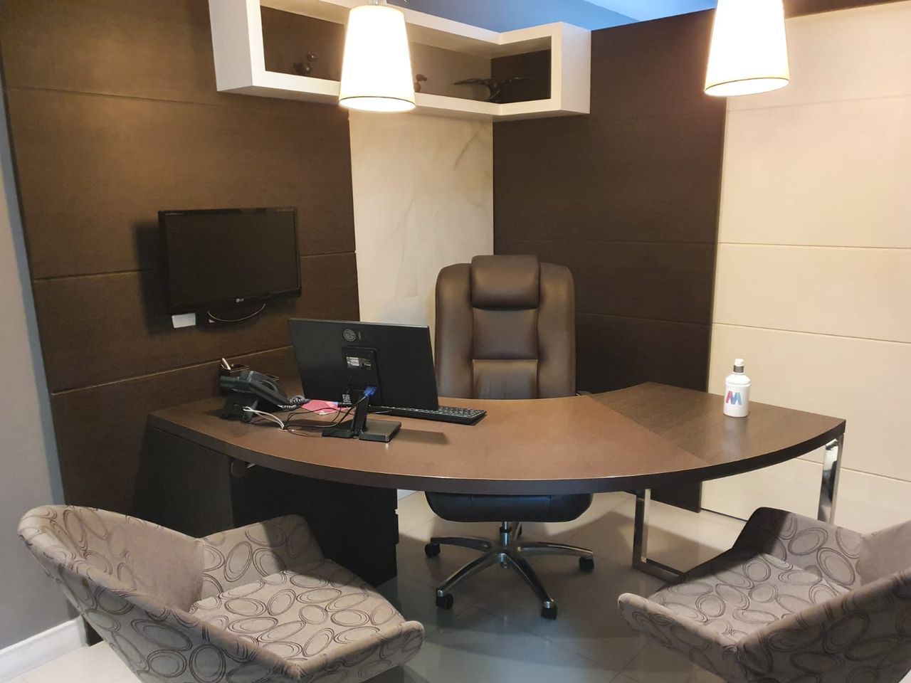 Luiz Henrique Pires De Lima-6