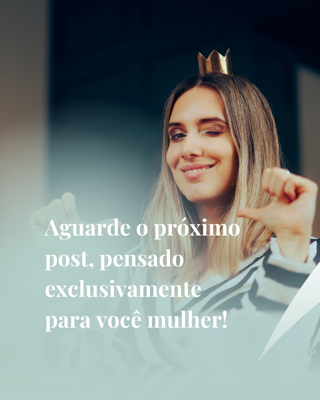 Isaura Do Nascimento Almeida De Lima-10