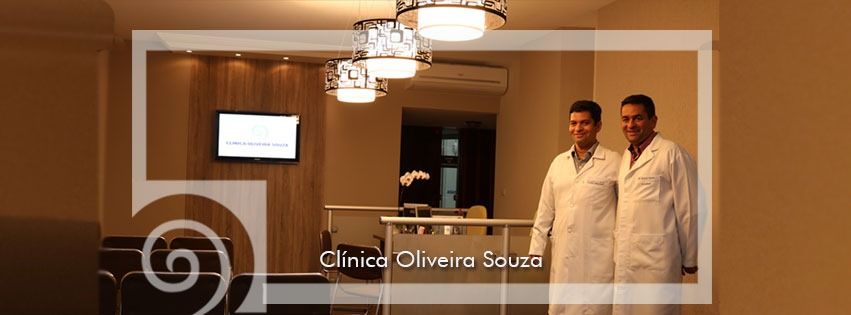 Leandro Oliveira De Souza-1