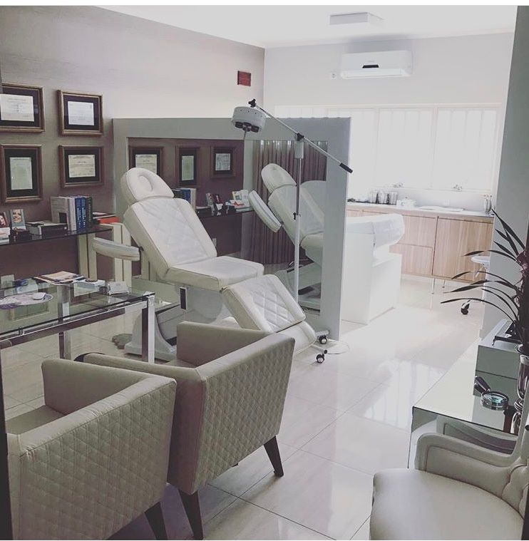 Ricardo Bovo Junqueira-5