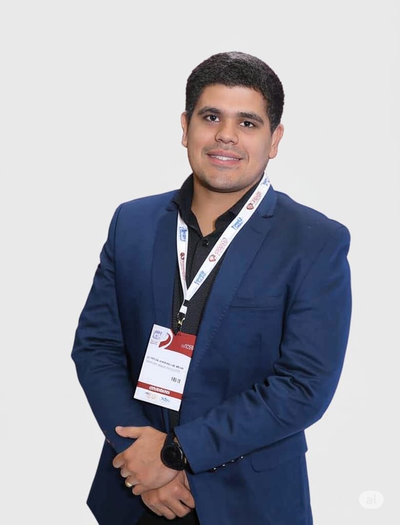 Victor Eduardo De Almeida E França-4