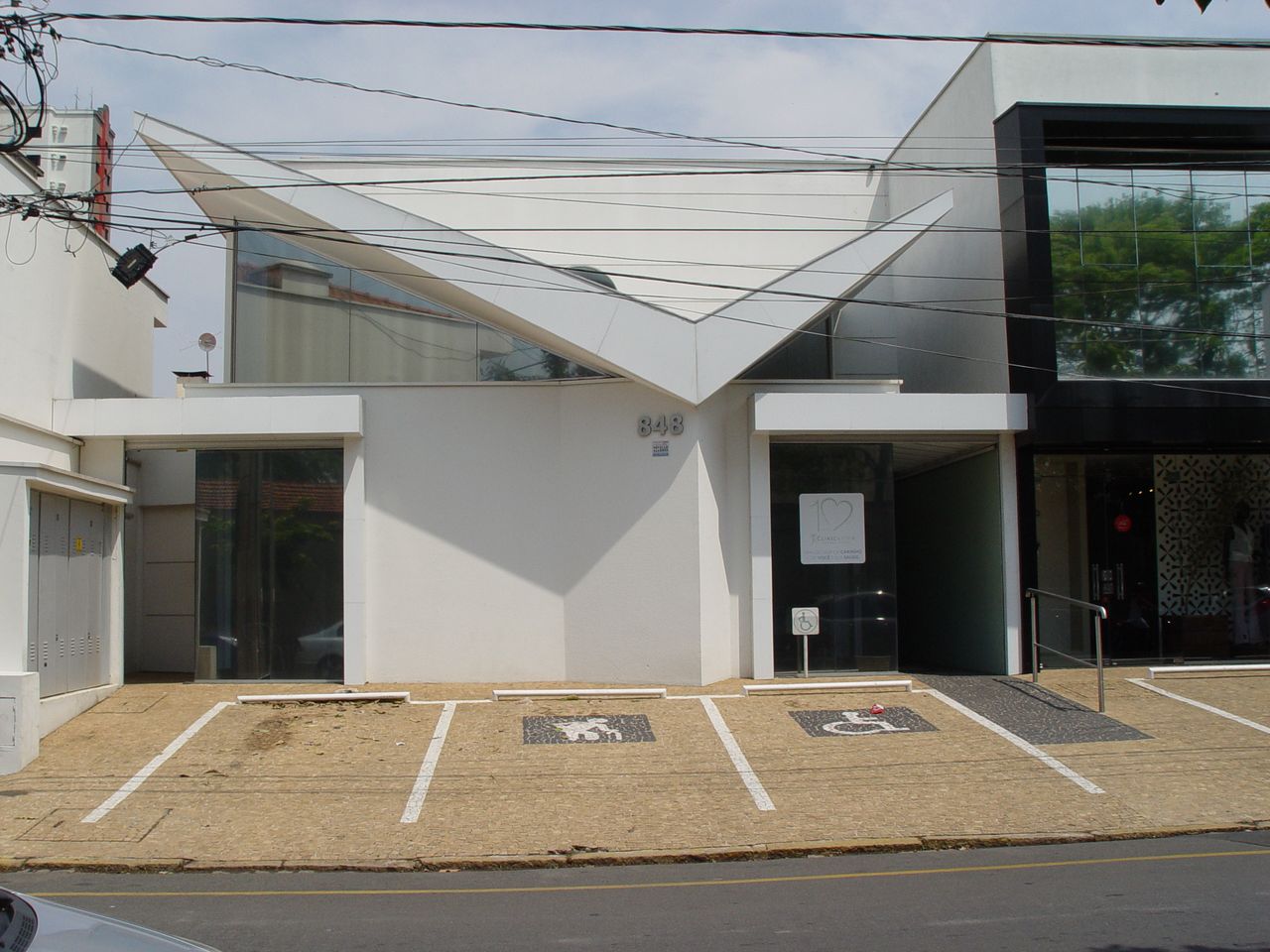 Fábio Roberto Gallette-0