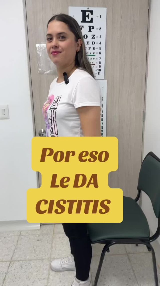 Oscar Dario Martín-9