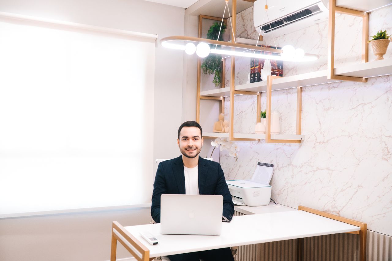 João Henrique Andrade De Almeida-5