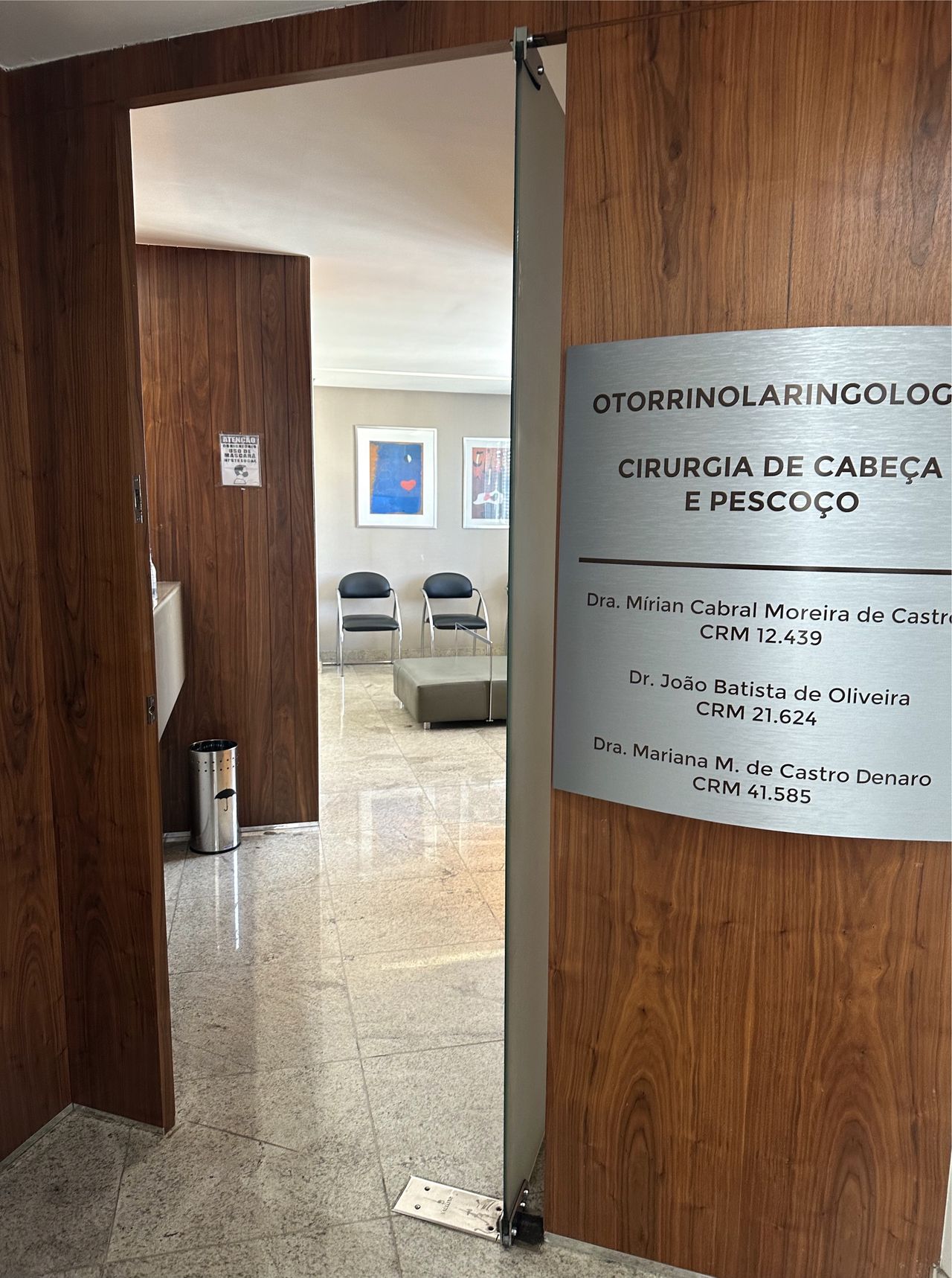 Mariana De Castro Denaro-1