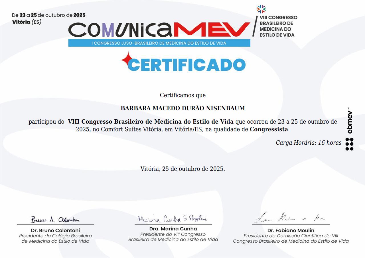 Barbara Macedo Durão Nisenbaum-5