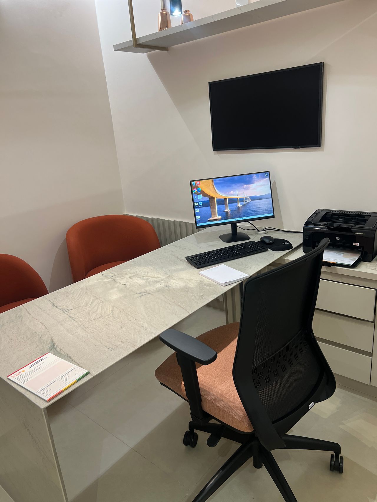 Luciana Vilela Gomide-8