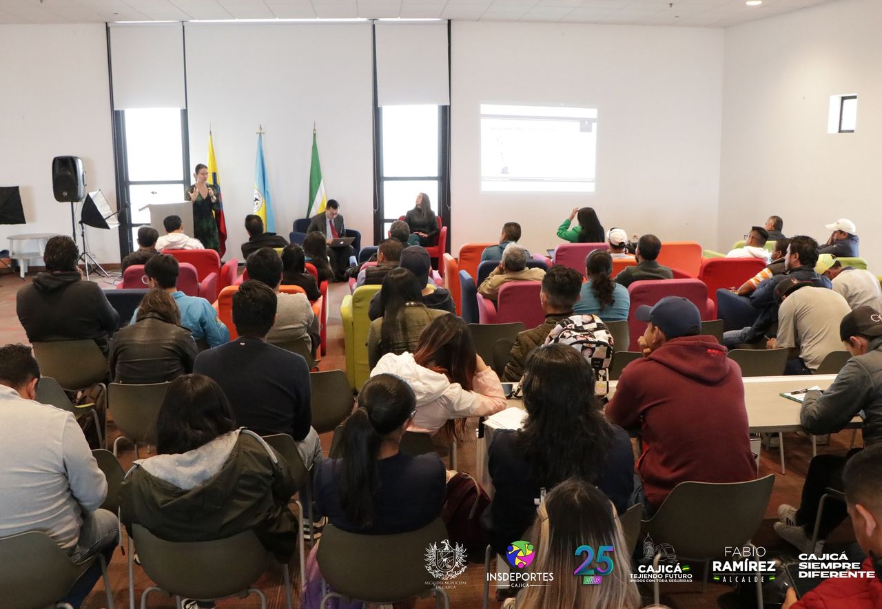 Eliana Cristina Serrano Pinto-73