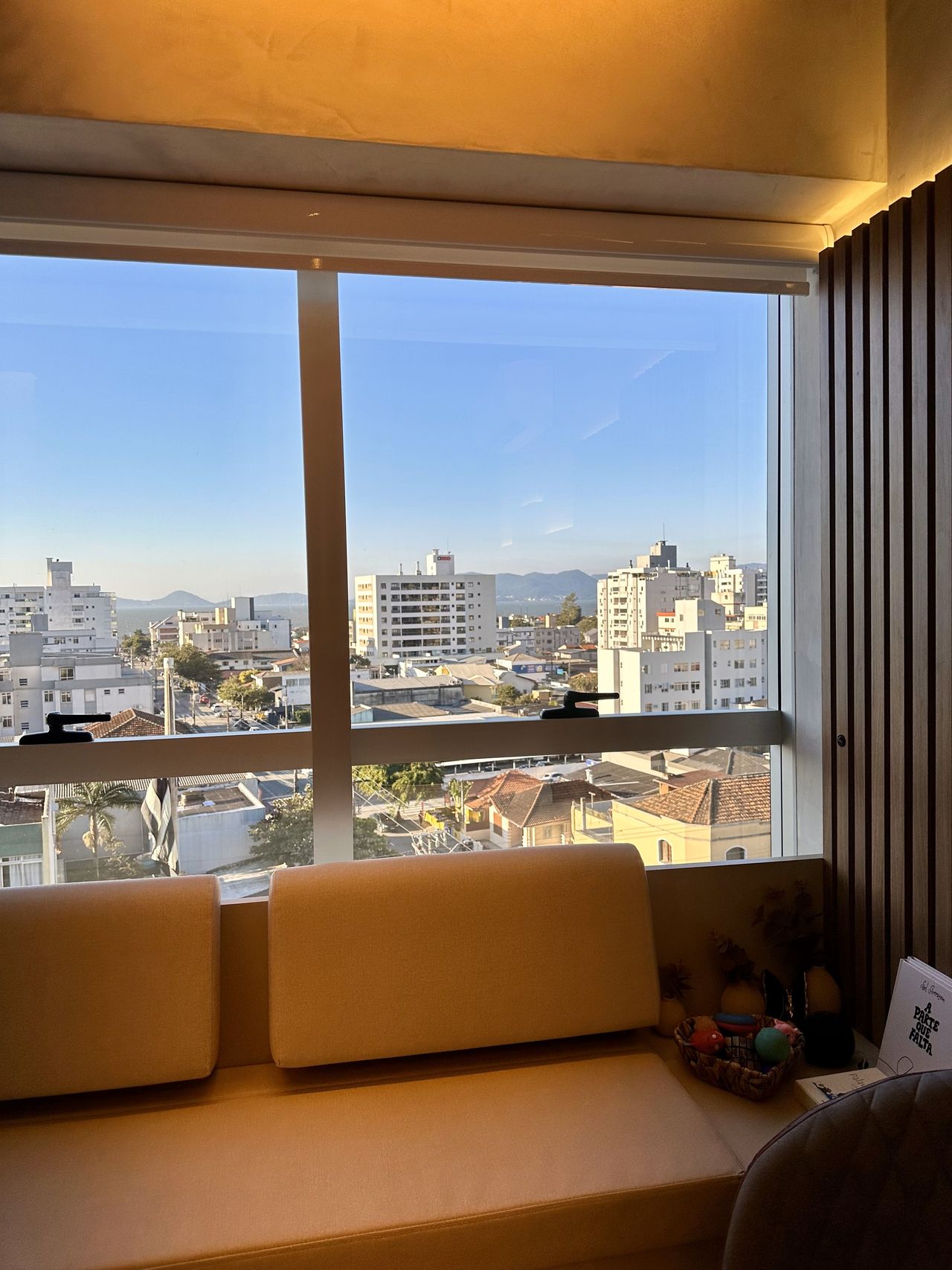 João Victor Lorenzetti Nunes-7