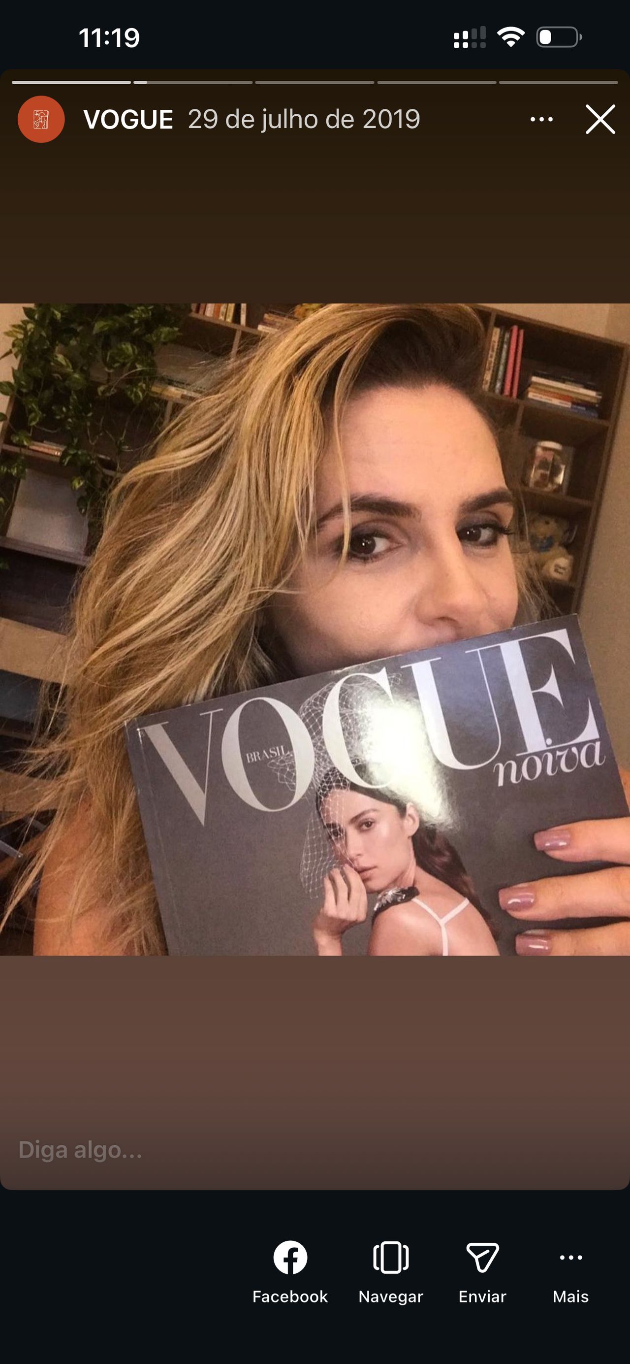 Claudia Puntel-5