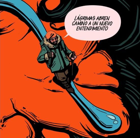 Matías Moyano Castillo-9