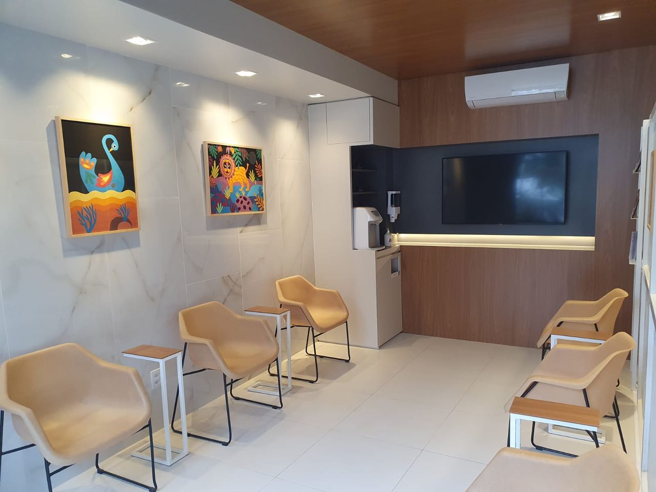 Luiz Henrique Pires De Lima-9