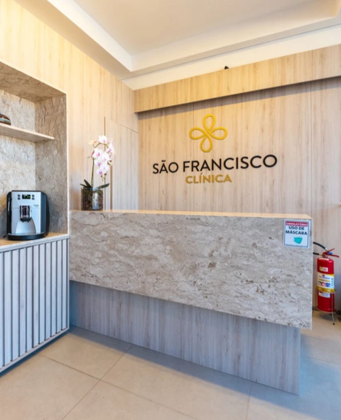 Catharine Ereno Antoniol-4