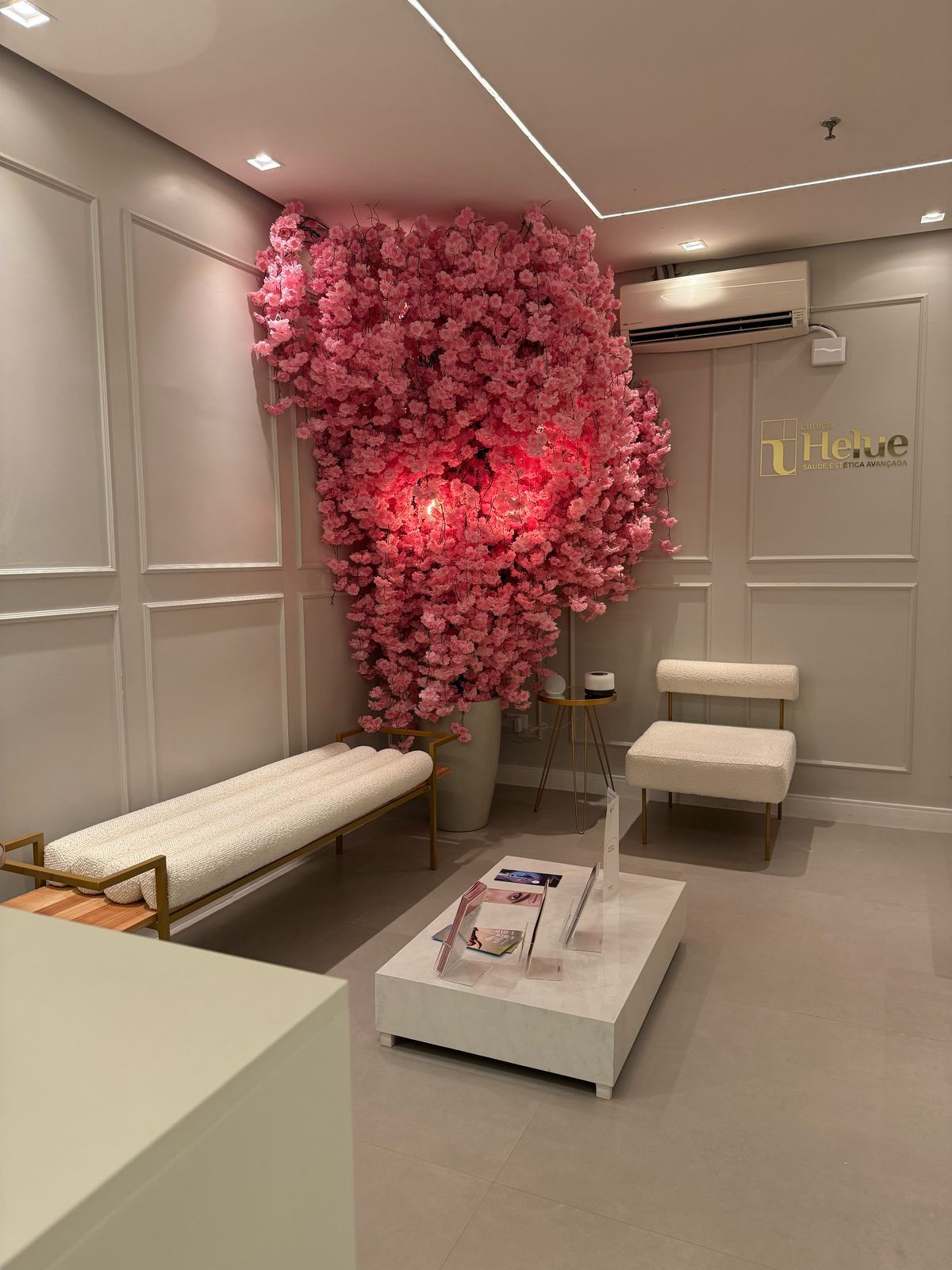 Vitória Ramos Zeuli-0