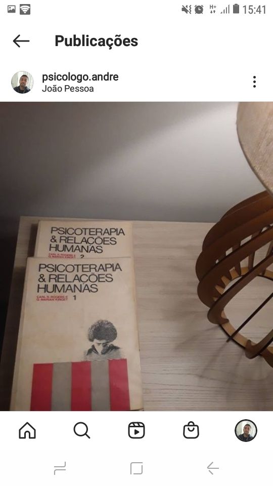 Francisco André Silva-3