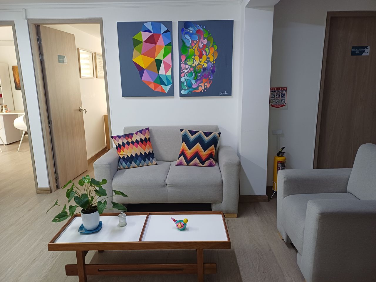 Luisa Fernanda Politte Urueña-2