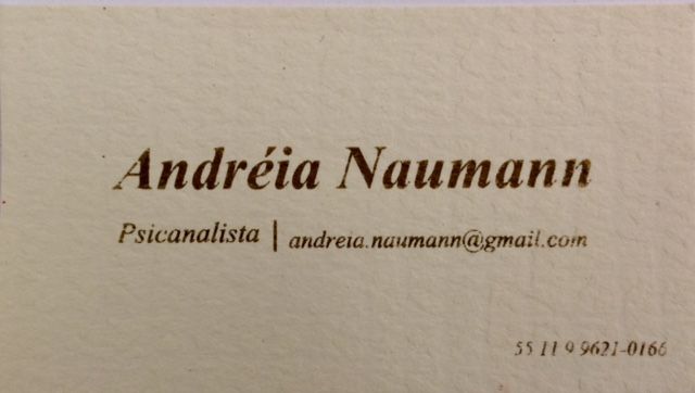 Andreia Naumann-1