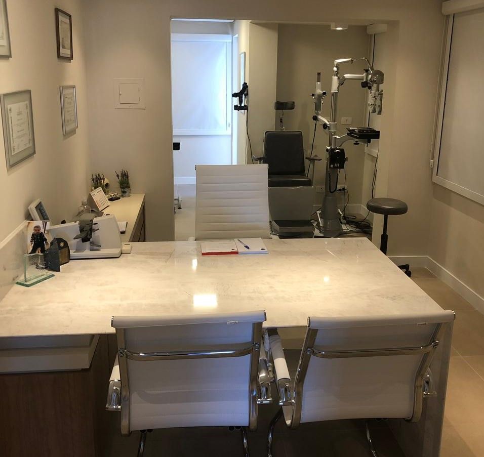 Marina Carvalho Gulin-1