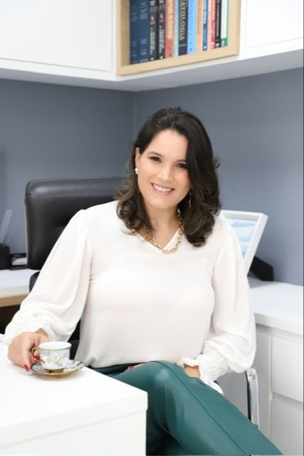 Diana Carla Girardi De Lima Pires-5