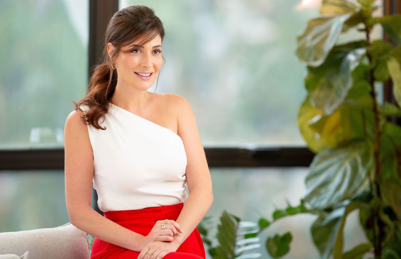 Cassia Cestari Toia-3