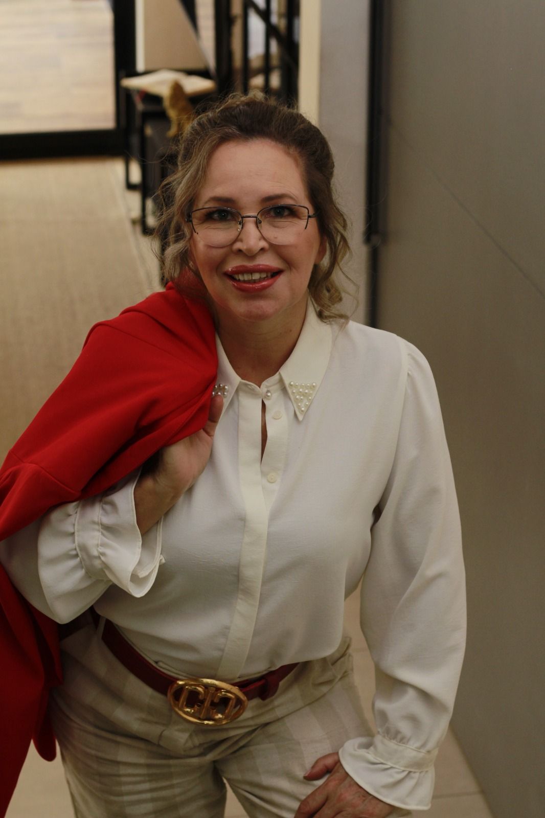 Roseli Martins Avanessian-3